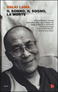 Gli Ebook Di Gyatso Tenzin Dalai Lama Librerie Coop