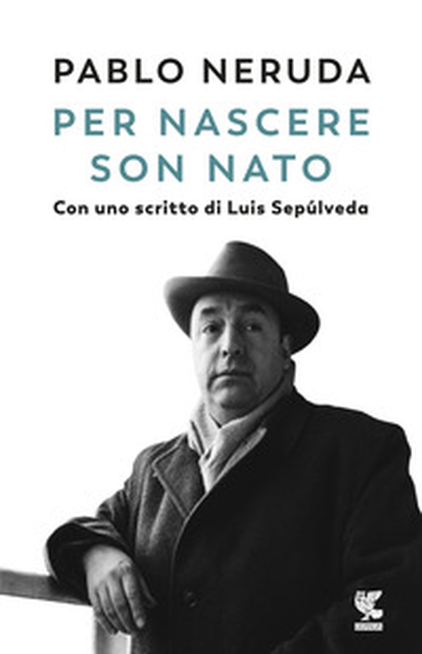 Per nascere son nato - Librerie.coop Per nascere son nato - Librerie.coop