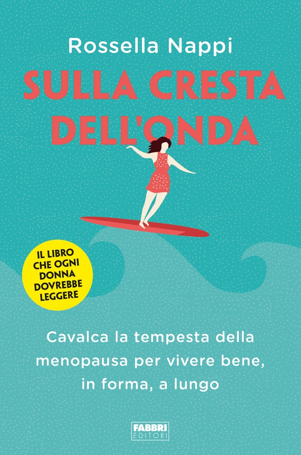 Sulla cresta dell'onda - Librerie.coop Sulla cresta dell'onda - Librerie.coop