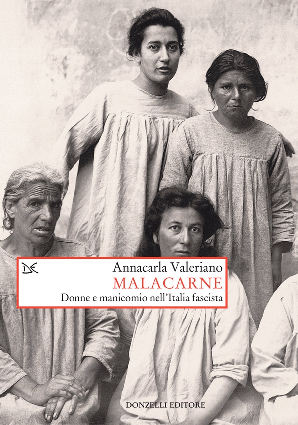 Malacarne - Librerie.coop Malacarne - Librerie.coop