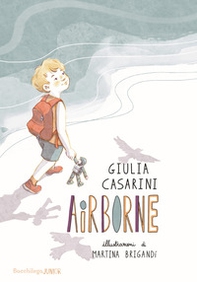 Airborne - Librerie.coop