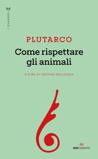 Come rispettare gli animali - Librerie.coop