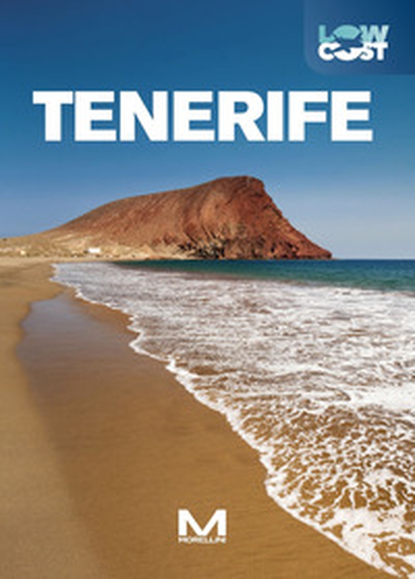 Tenerife - Librerie.coop Tenerife - Librerie.coop