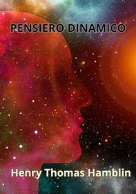 Pensiero dinamico - Librerie.coop Pensiero dinamico - Librerie.coop