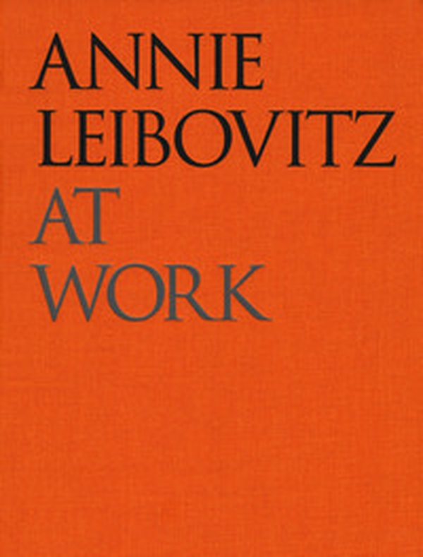 At work - Librerie.coop At work - Librerie.coop