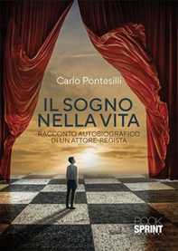 Il sogno nella vita - Librerie.coop