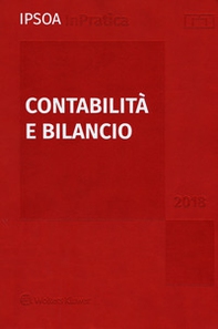 Contabilità e bilancio 2018 - Librerie.coop