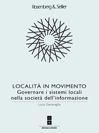 Località in movimento - Librerie.coop Località in movimento - Librerie.coop