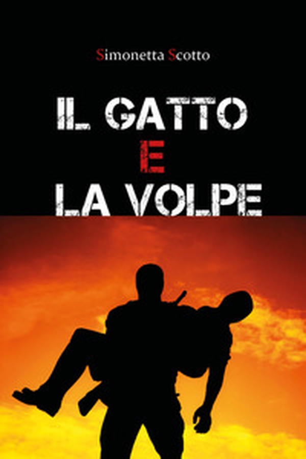 Il gatto e la volpe - Librerie.coop Il gatto e la volpe - Librerie.coop