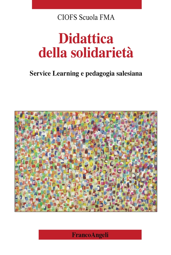 Didattica della solidarietà - Librerie.coop Didattica della solidarietà - Librerie.coop