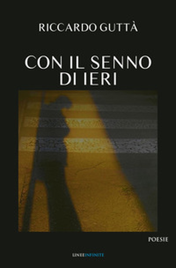 Con il senno di ieri - Librerie.coop Con il senno di ieri - Librerie.coop