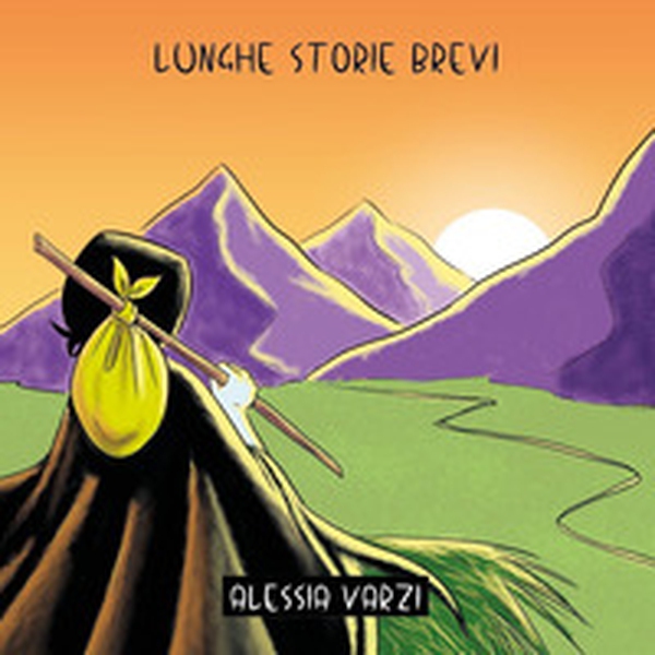 Lunghe storie brevi - Librerie.coop Lunghe storie brevi - Librerie.coop