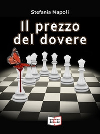 Il prezzo del dovere - Librerie.coop
