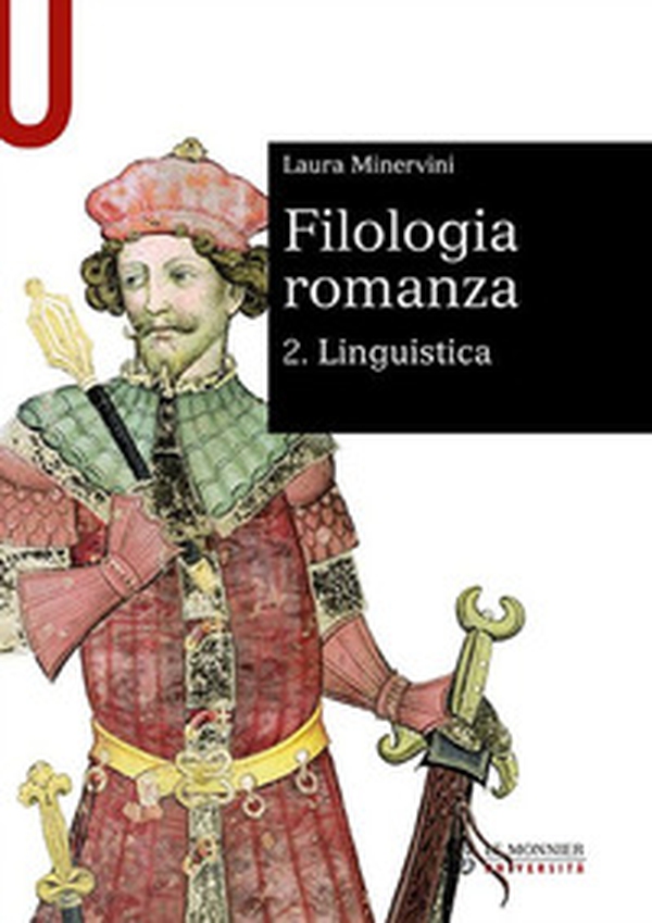 Filologia romanza - Vol. 2 - Librerie.coop Filologia romanza - Vol. 2 - Librerie.coop