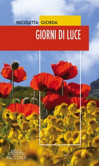 Giorni di luce - Librerie.coop