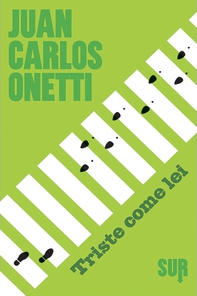 Triste come lei - Librerie.coop Triste come lei - Librerie.coop