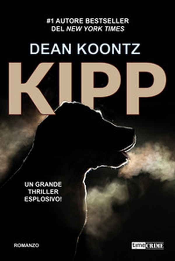 Kipp - Librerie.coop Kipp - Librerie.coop