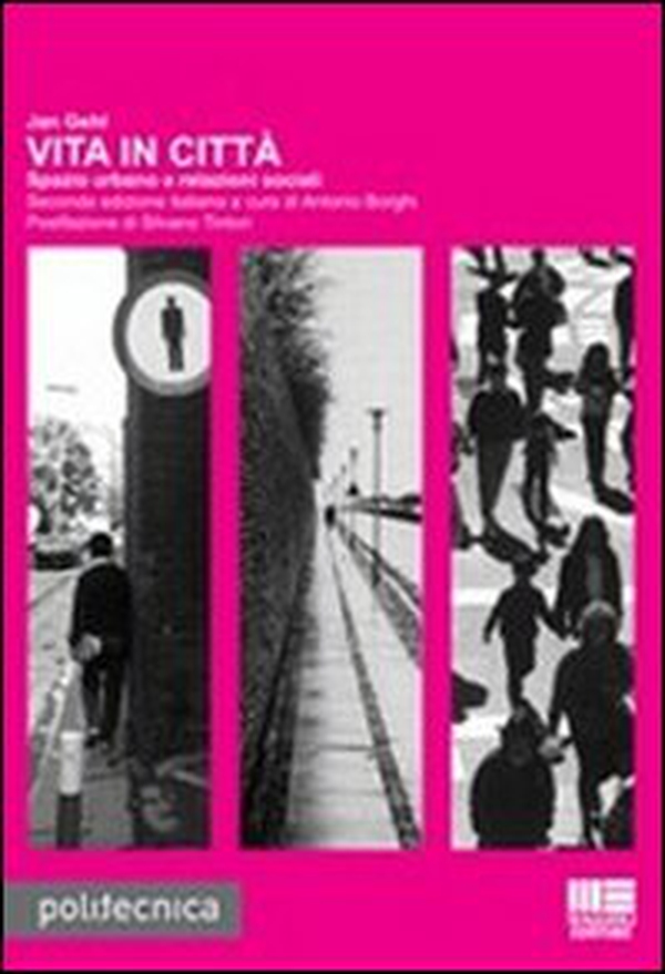 Vita in città - Librerie.coop Vita in città - Librerie.coop
