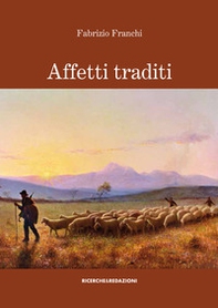 Affetti traditi - Librerie.coop