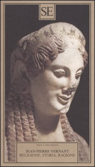 Religione, storia, ragione - Librerie.coop Religione, storia, ragione - Librerie.coop