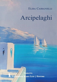 Arcipelaghi - Librerie.coop