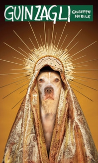 Guinzagli - Librerie.coop