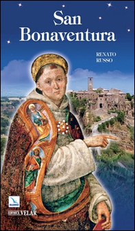 San Bonaventura - Librerie.coop