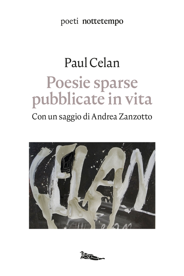 Poesie sparse pubblicate in vita - Librerie.coop Poesie sparse pubblicate in vita - Librerie.coop