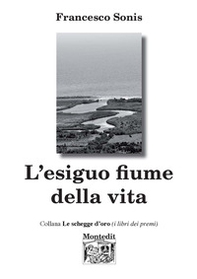L'esiguo fiume della vita - Librerie.coop