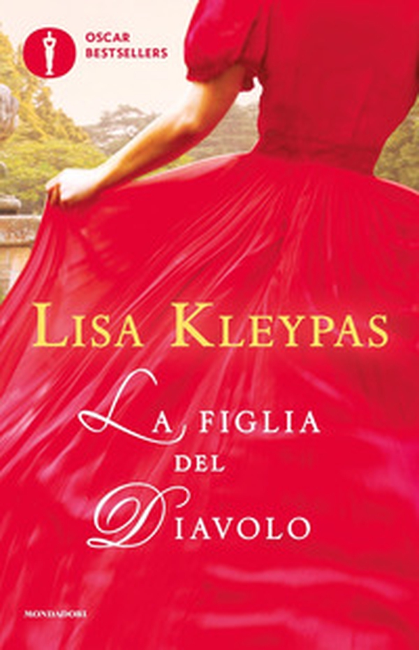 La figlia del diavolo - Librerie.coop La figlia del diavolo - Librerie.coop