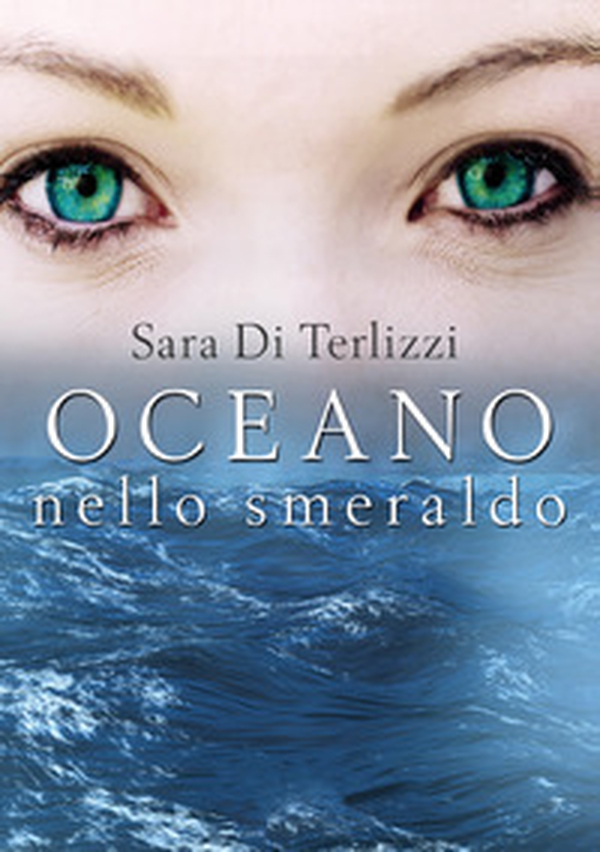 Oceano nello smeraldo - Librerie.coop Oceano nello smeraldo - Librerie.coop