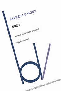 Stello - Librerie.coop Stello - Librerie.coop