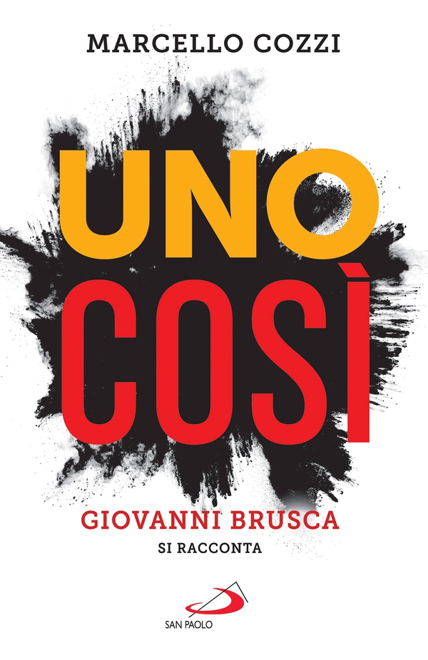 Uno così - Librerie.coop Uno così - Librerie.coop