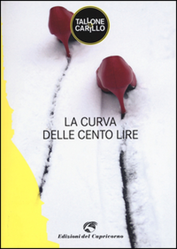 La curva delle cento lire - Librerie.coop La curva delle cento lire - Librerie.coop
