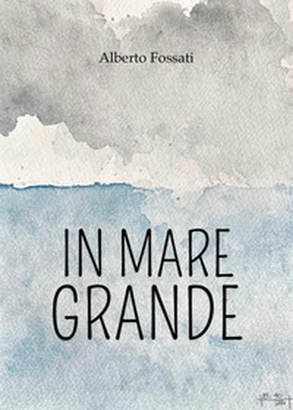 In mare grande - Librerie.coop In mare grande - Librerie.coop