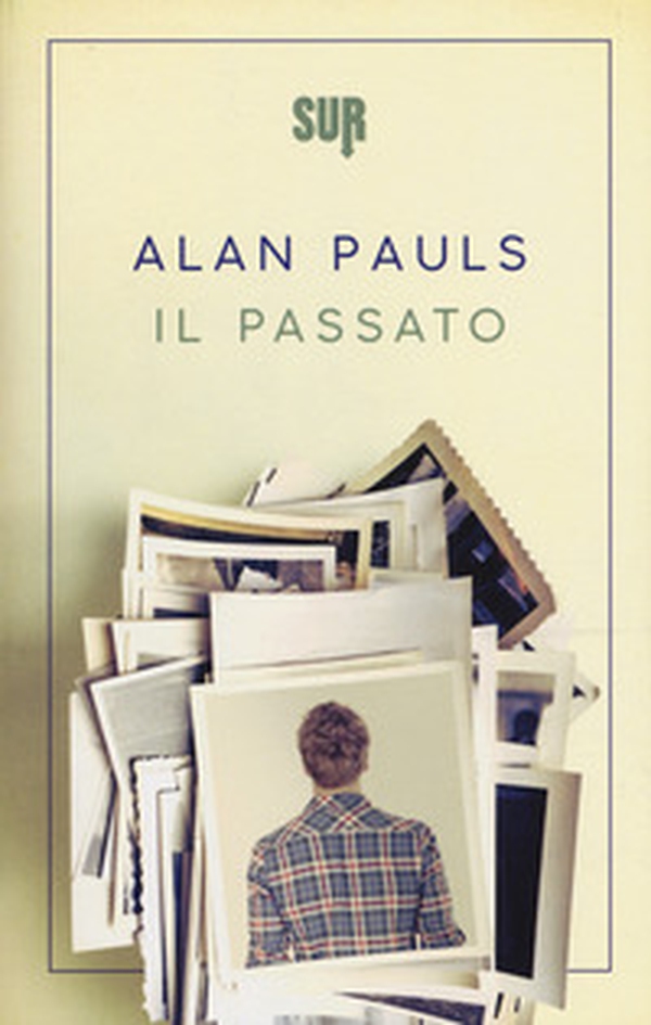 Il passato - Librerie.coop Il passato - Librerie.coop