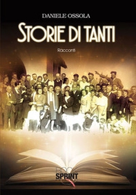 Storie di tanti - Librerie.coop