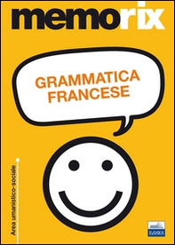 Grammatica francese - Librerie.coop