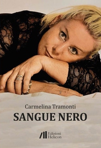 Sangue nero - Librerie.coop