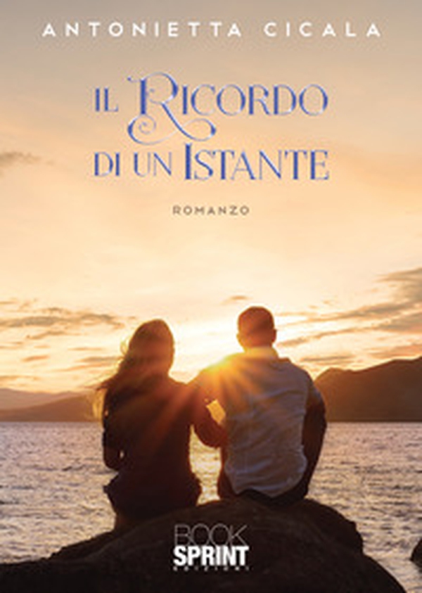 Il ricordo di un istante - Librerie.coop Il ricordo di un istante - Librerie.coop
