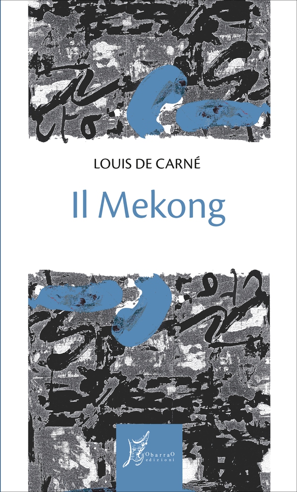 Il Mekong - Librerie.coop Il Mekong - Librerie.coop