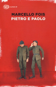 Pietro e Paolo - Librerie.coop Pietro e Paolo - Librerie.coop