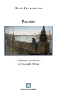 Racconti - Librerie.coop