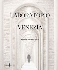 Laboratorio Venezia - Librerie.coop