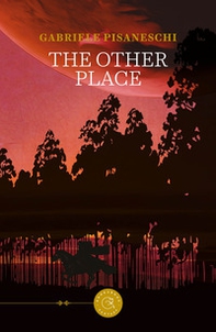 The Other Place - Librerie.coop
