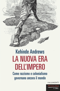 La nuova era dell'impero - Librerie.coop La nuova era dell'impero - Librerie.coop