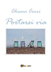 Portarsi via - Librerie.coop