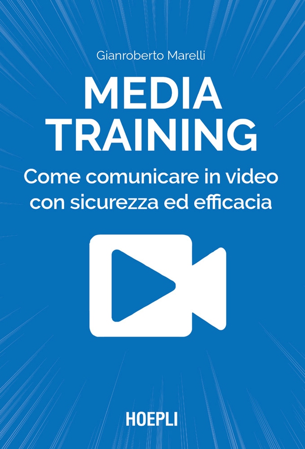 Media Training - Librerie.coop Media Training - Librerie.coop