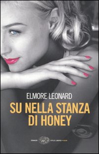 Su nella stanza di Honey - Librerie.coop Su nella stanza di Honey - Librerie.coop