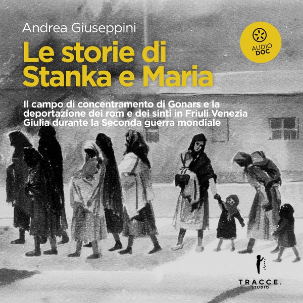 Le storie di Stanka e Maria - Librerie.coop Le storie di Stanka e Maria - Librerie.coop